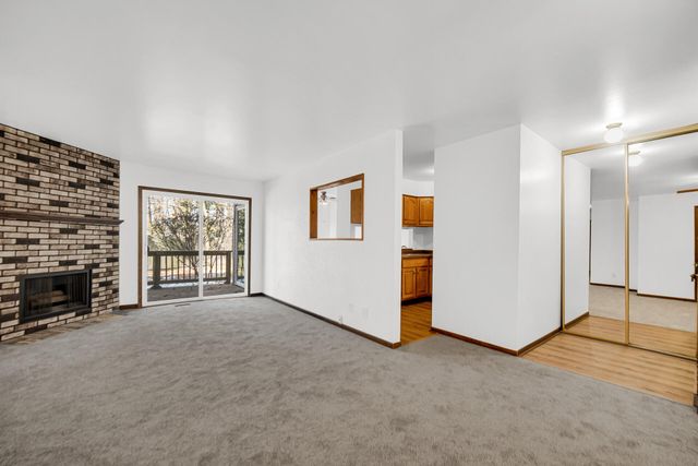 2114 Tupelo Lane, Chesterton, IN 46304