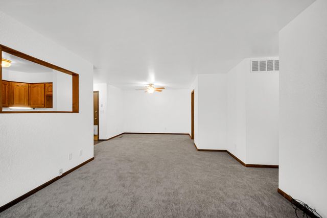 2114 Tupelo Lane, Chesterton, IN 46304