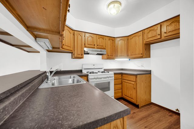 2114 Tupelo Lane, Chesterton, IN 46304