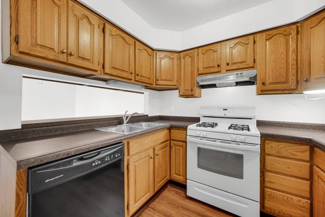 2114 Tupelo Lane, Chesterton, IN 46304