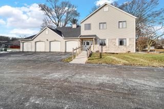 2114 Tupelo Lane, Chesterton, IN 46304