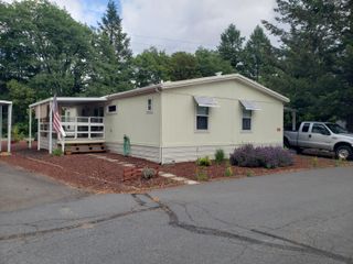 222 Ollis Road 73, Cave Junction, OR 97523