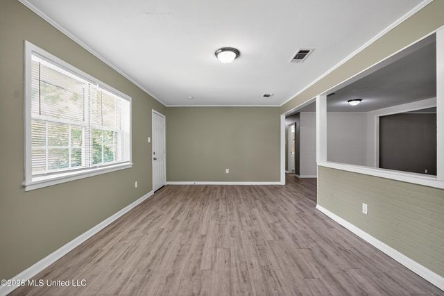 118 Kildare, Jackson, MS 39209