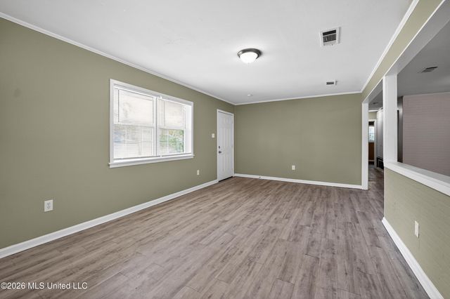 118 Kildare, Jackson, MS 39209