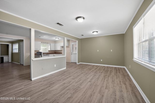 118 Kildare, Jackson, MS 39209