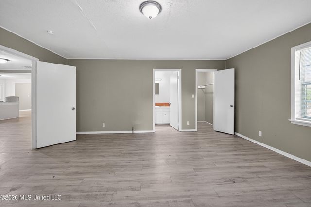 118 Kildare, Jackson, MS 39209