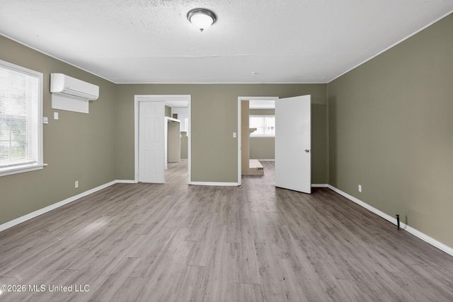 118 Kildare, Jackson, MS 39209