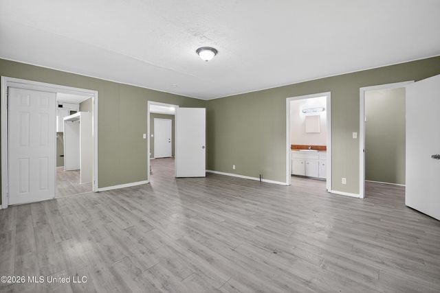 118 Kildare, Jackson, MS 39209