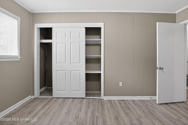 118 Kildare, Jackson, MS 39209