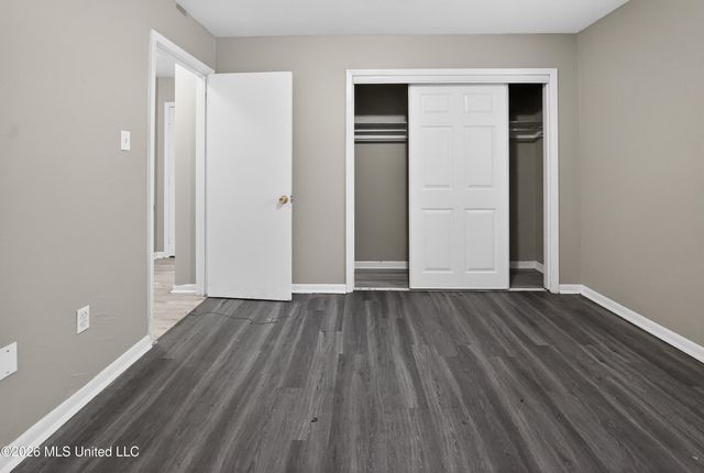 118 Kildare, Jackson, MS 39209