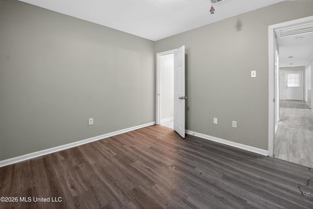 118 Kildare, Jackson, MS 39209