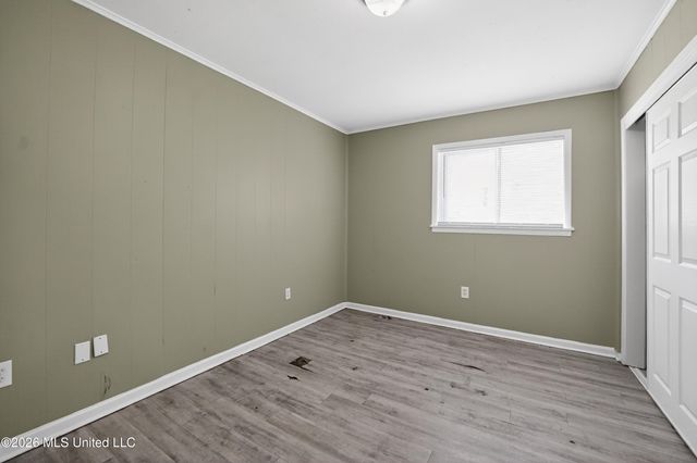118 Kildare, Jackson, MS 39209