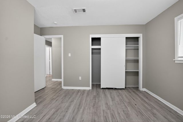 118 Kildare, Jackson, MS 39209