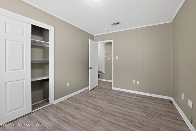 118 Kildare, Jackson, MS 39209