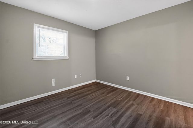 118 Kildare, Jackson, MS 39209