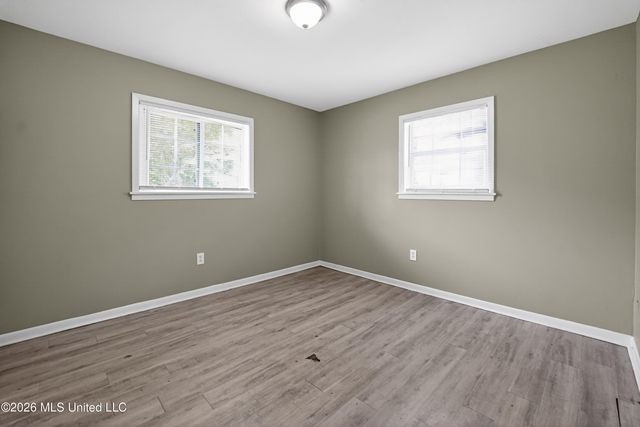 118 Kildare, Jackson, MS 39209