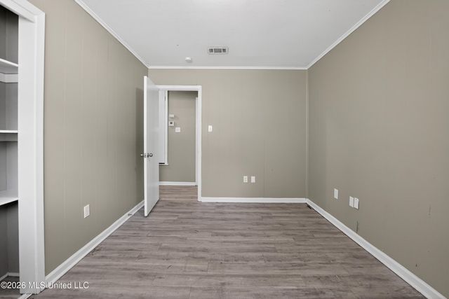 118 Kildare, Jackson, MS 39209