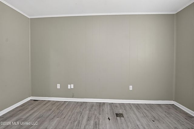118 Kildare, Jackson, MS 39209