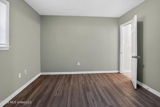 118 Kildare, Jackson, MS 39209