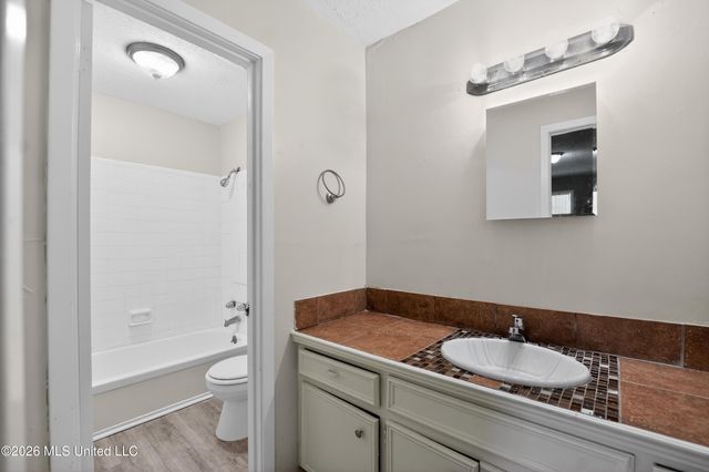 118 Kildare, Jackson, MS 39209