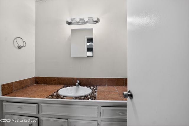 118 Kildare, Jackson, MS 39209