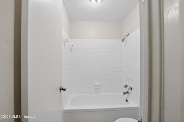 118 Kildare, Jackson, MS 39209