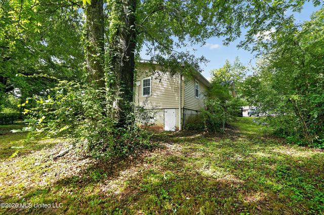 118 Kildare, Jackson, MS 39209