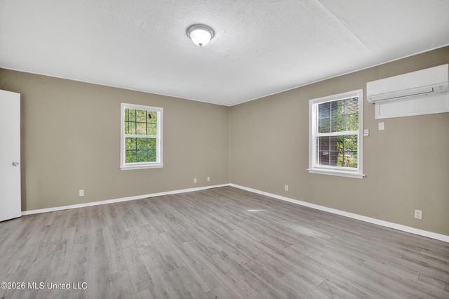 118 Kildare, Jackson, MS 39209
