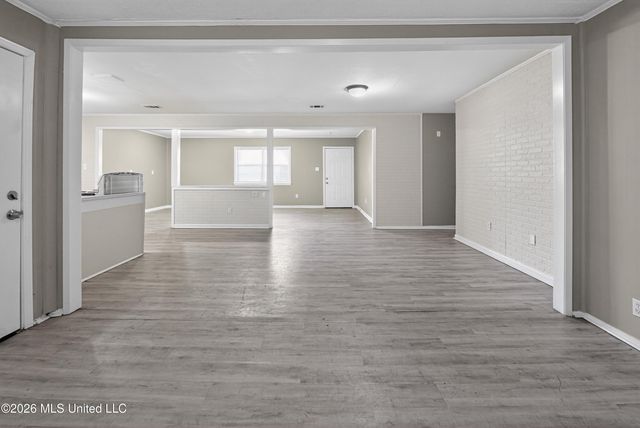 118 Kildare, Jackson, MS 39209