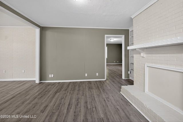 118 Kildare, Jackson, MS 39209