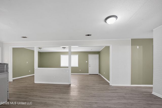 118 Kildare, Jackson, MS 39209