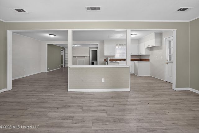 118 Kildare, Jackson, MS 39209