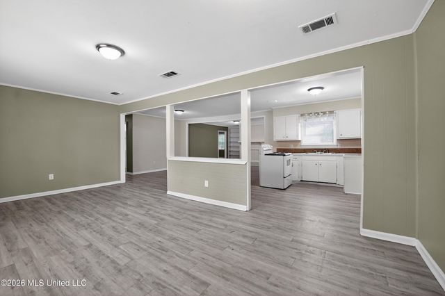 118 Kildare, Jackson, MS 39209
