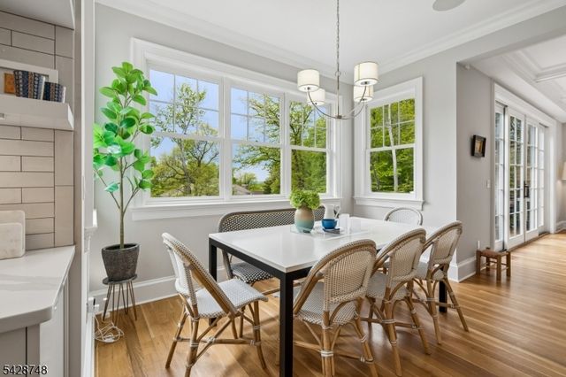 132 Hartshorn Dr, Millburn Twp., NJ 07078
