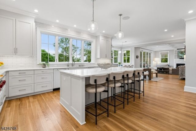 132 Hartshorn Dr, Millburn Twp., NJ 07078