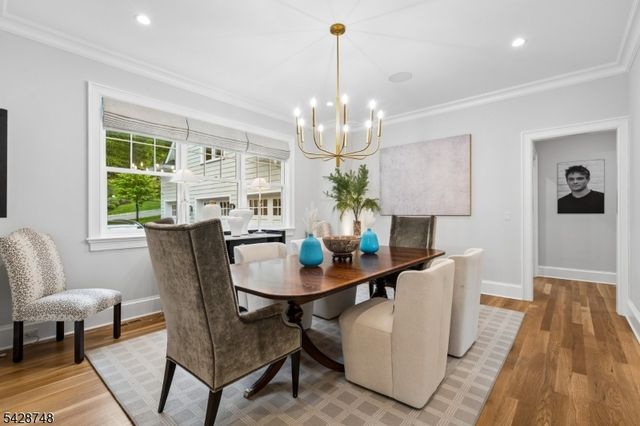 132 Hartshorn Dr, Millburn Twp., NJ 07078
