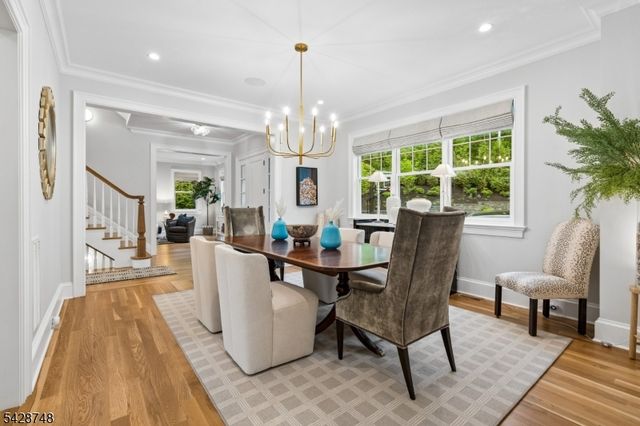 132 Hartshorn Dr, Millburn Twp., NJ 07078