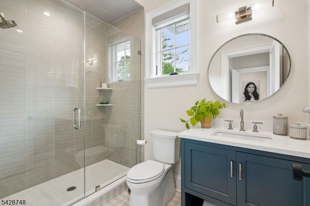 132 Hartshorn Dr, Millburn Twp., NJ 07078