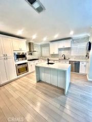 22135 Vanowen Street, Canoga Park, CA 91303