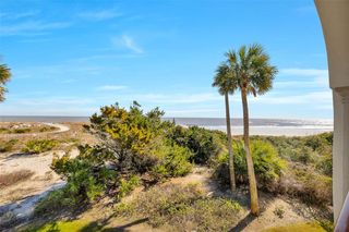 10 Dune Ave (17, Room 142, 142P), Sea Island, GA 31561