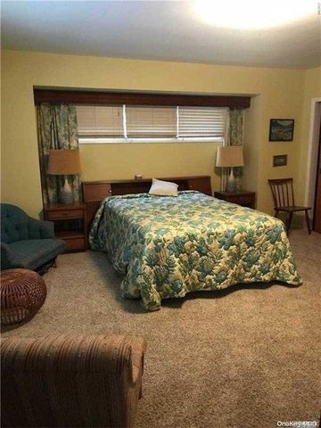 90 Mohawk Avenue upper, East Atlantic Beach, NY 11561