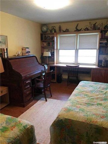 90 Mohawk Avenue upper, East Atlantic Beach, NY 11561