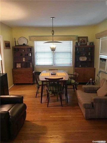 90 Mohawk Avenue upper, East Atlantic Beach, NY 11561