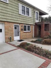 90 Mohawk Avenue upper, East Atlantic Beach, NY 11561