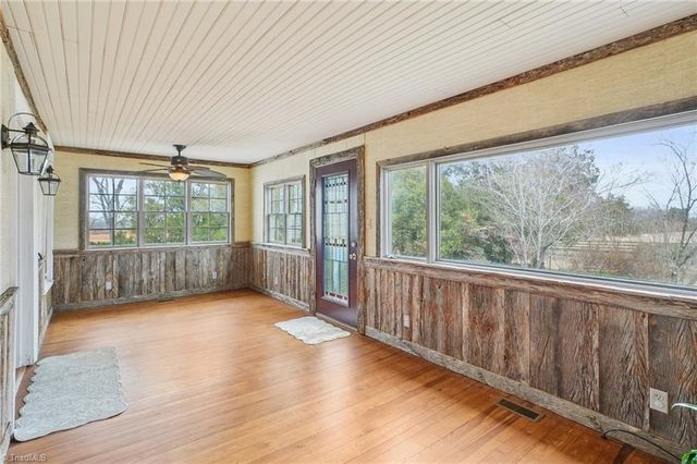 11741 Nc Highway 150, Reidsville, NC 27320