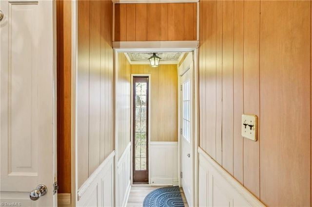 11741 Nc Highway 150, Reidsville, NC 27320