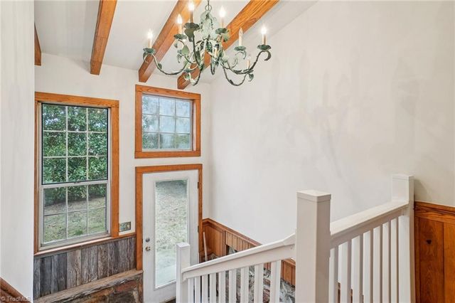 11741 Nc Highway 150, Reidsville, NC 27320