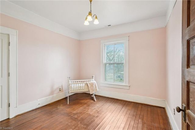 11741 Nc Highway 150, Reidsville, NC 27320