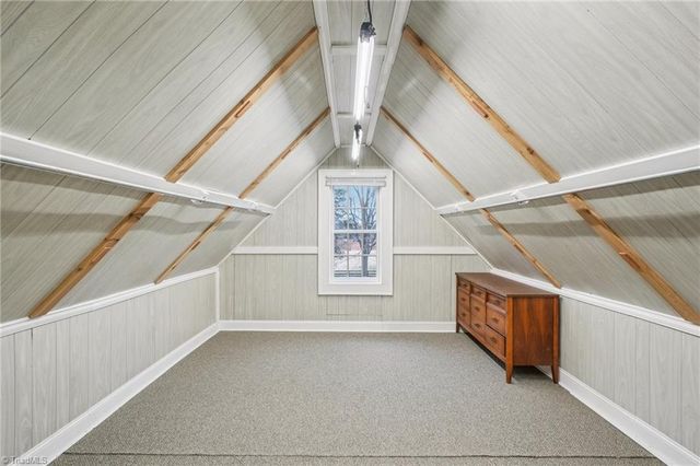 11741 Nc Highway 150, Reidsville, NC 27320