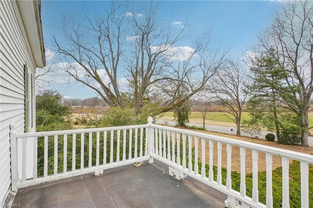 11741 Nc Highway 150, Reidsville, NC 27320